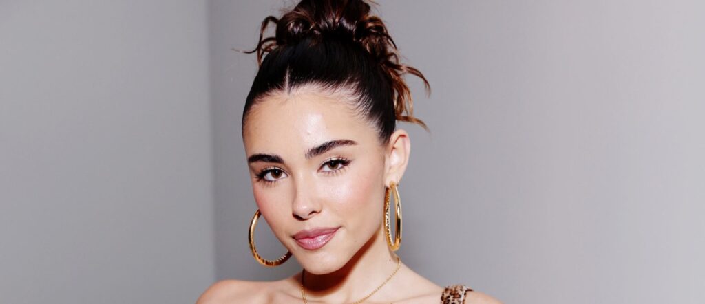 Rihanna Celebrates Fenty Beauty &amp; Fenty Skin in LA