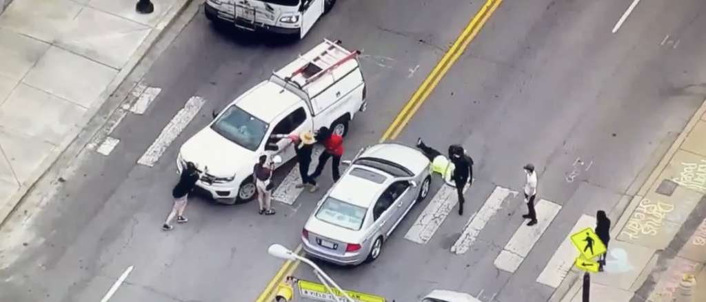 Screen Shot 2023-04-13 at 09.45.12