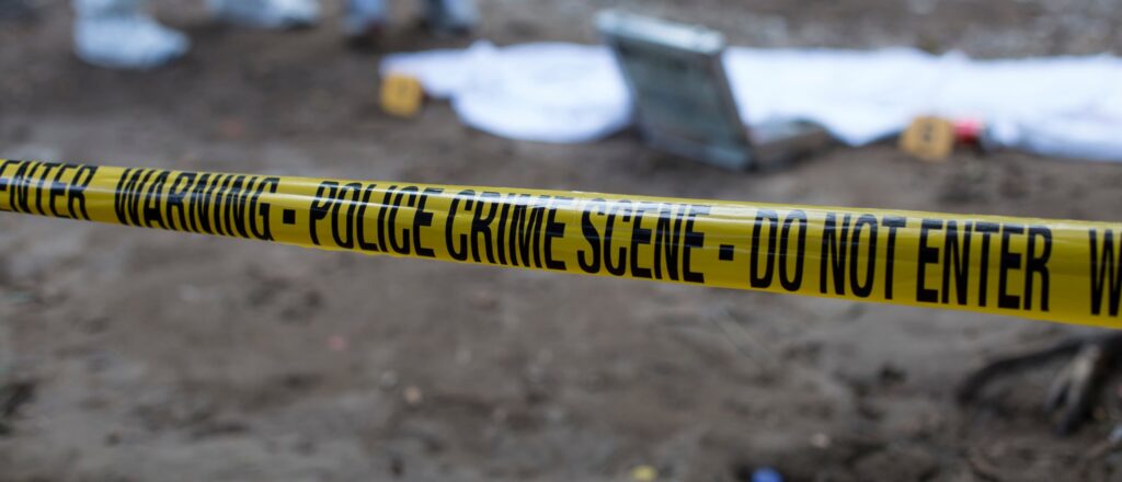Crime,Scene,Investigation,Forensic,Equipment