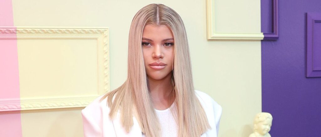 alice + olivia by Stacey Bendet Spring 2020 Fashion Presentation