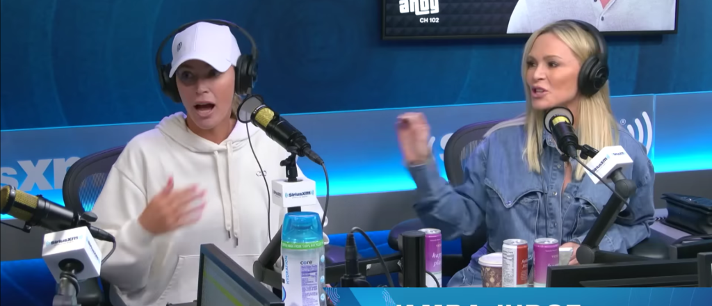 45538734-23B0-4449-8036-F6139B6A198A