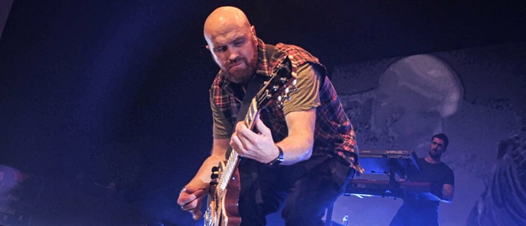 INDONESIA-ENTERTAINMENT