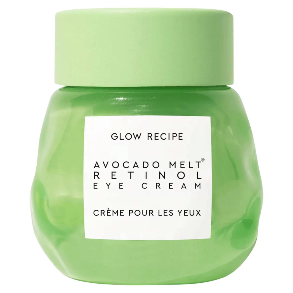 The Sephora Saving Event Is Here: Best Eye Cream Deals