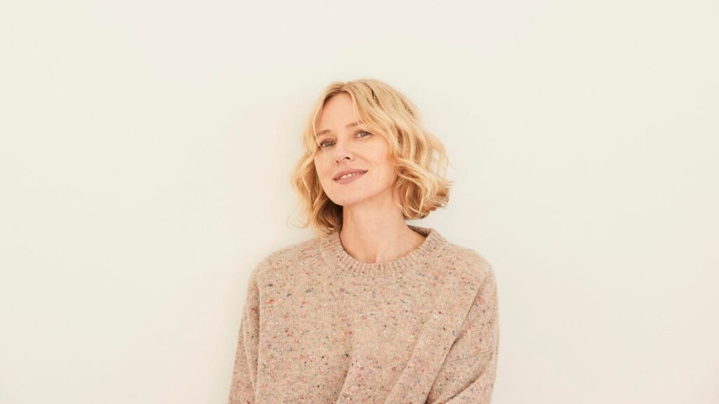 These Beauty Brands Are Supporting Women Through Midlife