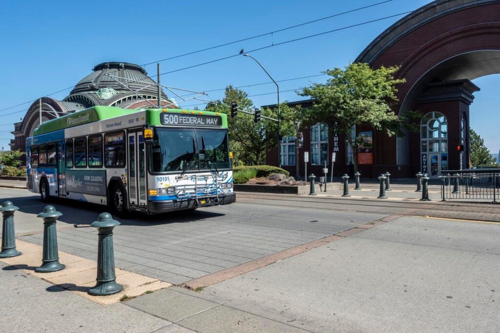 Tuberculosis-Infected Woman Refuses To Get Treatment And Isolate, Putting Public At Risk