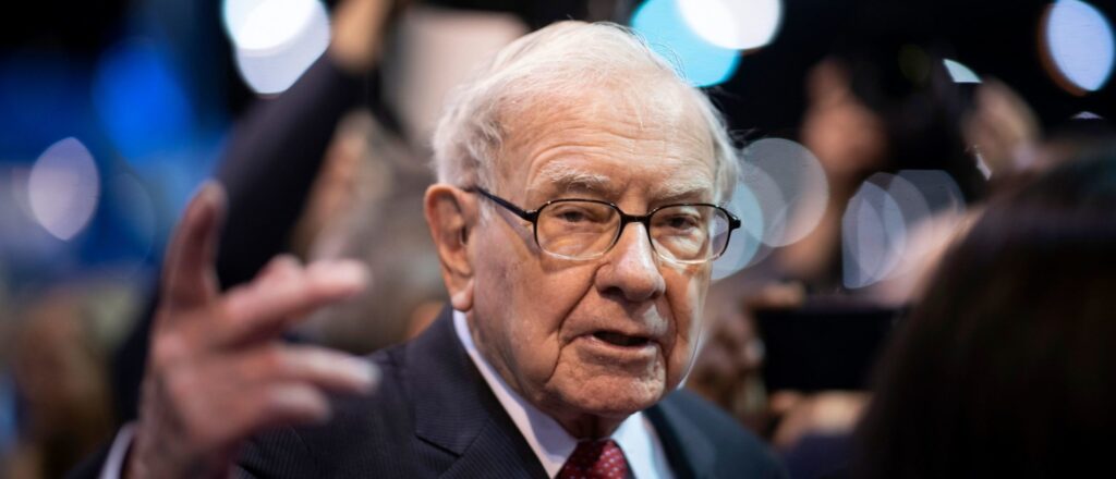 US-finance-Buffett-politics