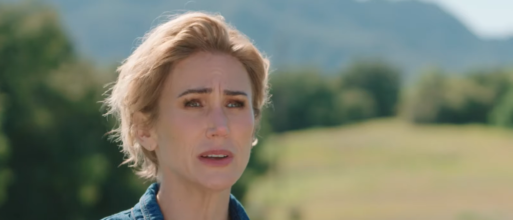 Screenshot/Youtube/People