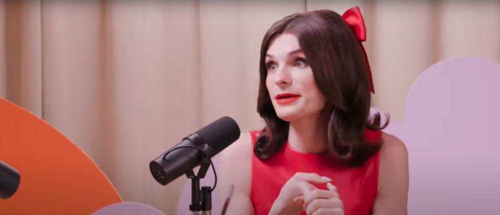 Screen Shot 2023-04-20 at 8.59.30 AM