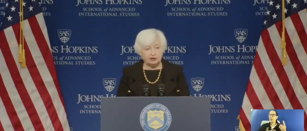 Screenshot 2023-04-20 at 3.17.08 PM