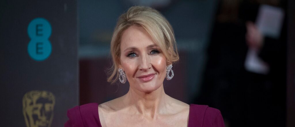 EE British Academy Film Awards - Red Carpet Arrivals