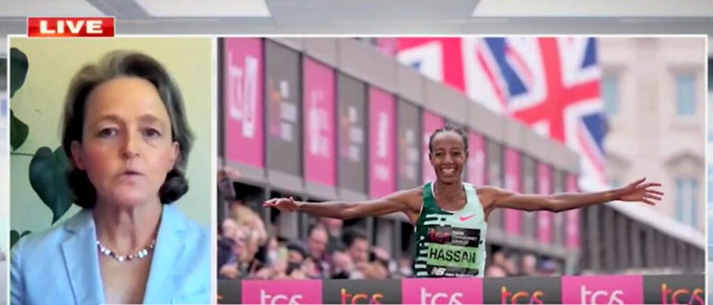 DCNF - Yamauchi Perino Marathon Trans - Featured