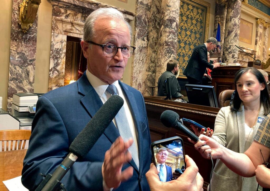 ‘Just 2 Ounces Is Equivalent To 3 Joints’