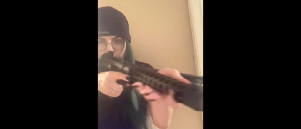 Screenshot/Reddit/helpmetrans006