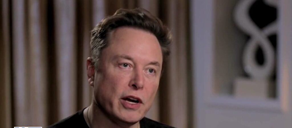 DCNF - Musk Carlson Real Estate Banks - Festured