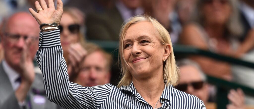 TENNIS-GBR-WIMBLEDON-VIP