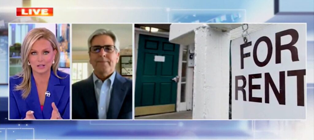 DCNF - Smith Stevens Biden Mortgage - Featured