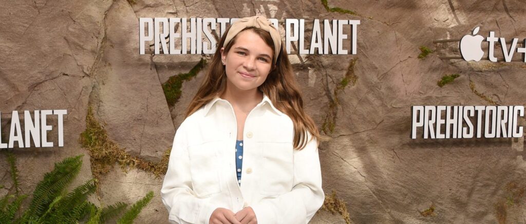 Los Angeles Premiere Of Apple TV+