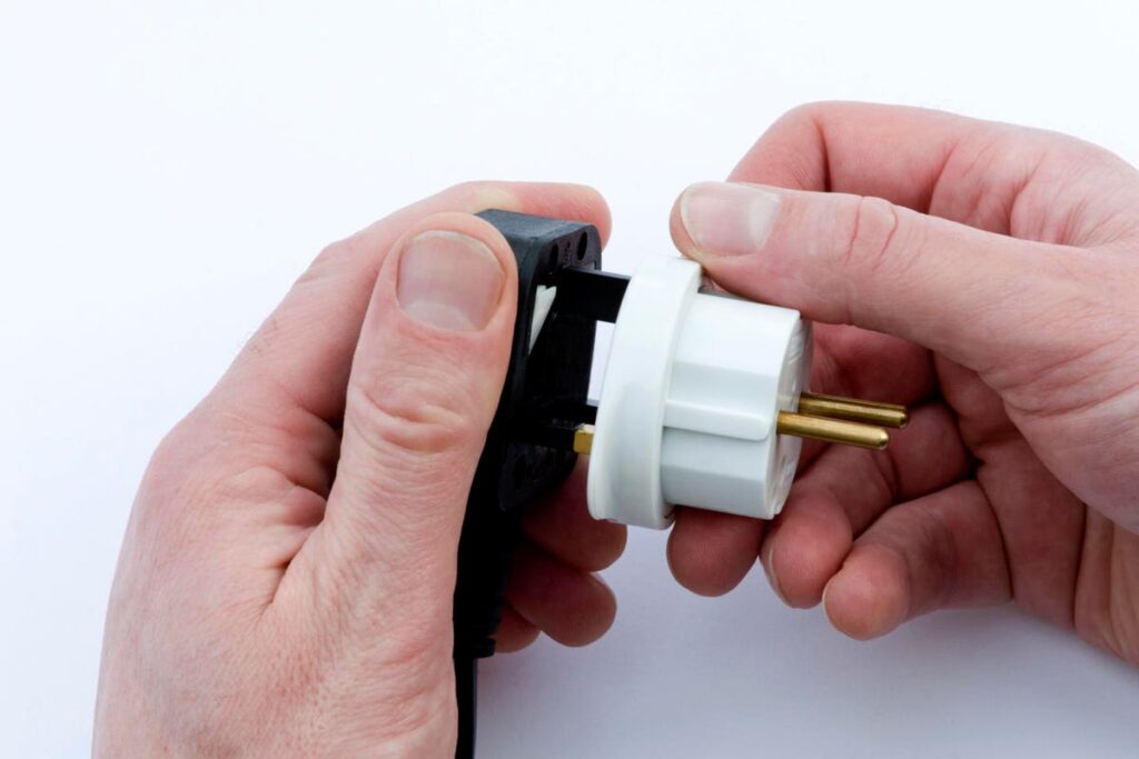 A New Generation Of Flexible And Controllable CAR T Therapies (Part 3)