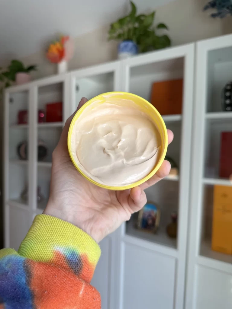 An Honest Review of Sol de Janeiro Radiance Cream