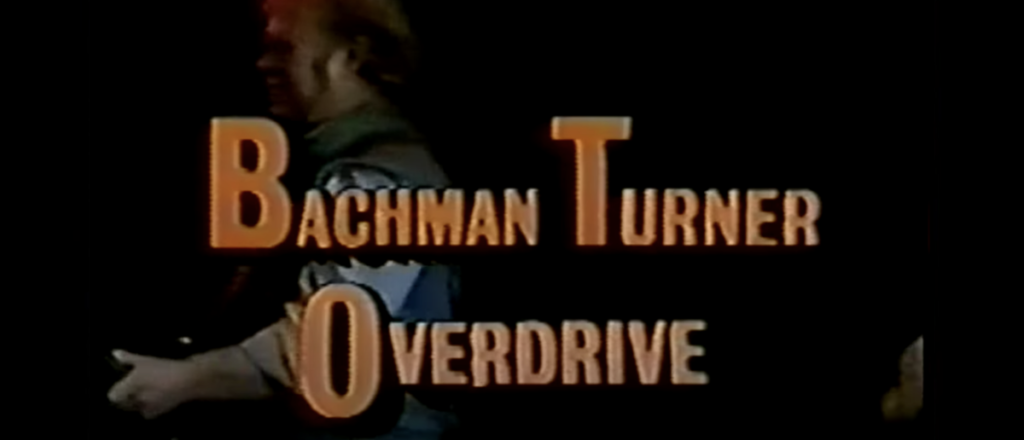 Screen Shot 2023-04-30 at 7.08.20 PM