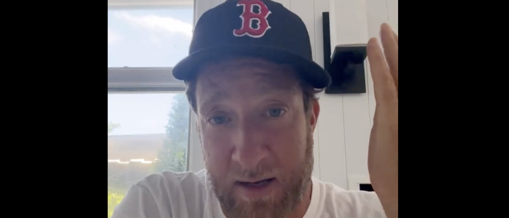Public/Screenshot/Twitter — User: stoolpresidente
