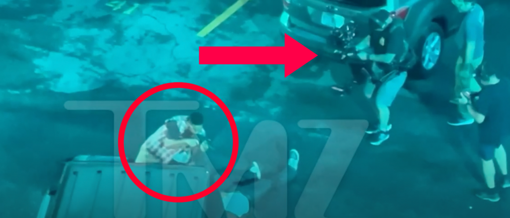 Public/Screenshot/Website – tmz.com