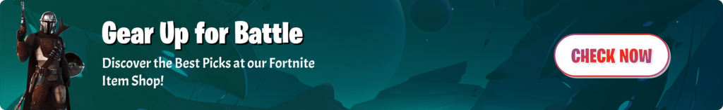 What are the best 4 finger setups for BGMI in 2023? (Image via Krafton)