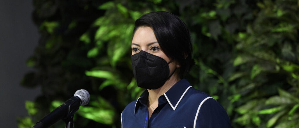 US-VIRUS-HEALTH-pandemic