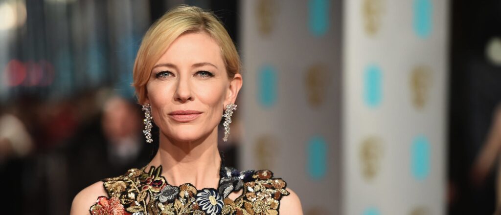 EE British Academy Film Awards - Red Carpet Arrivals