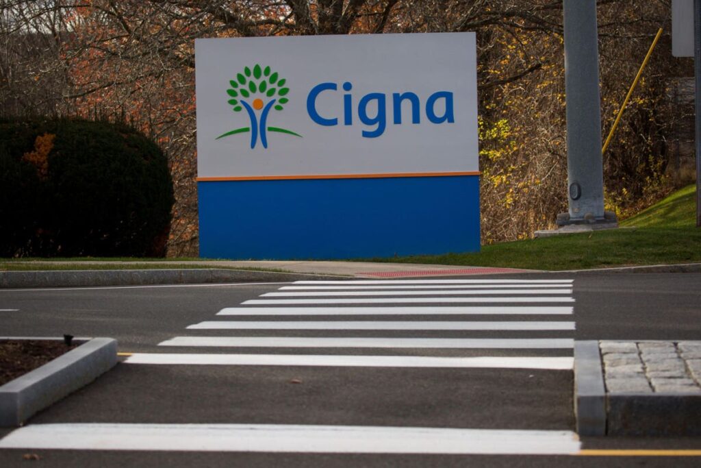 Cigna Profits Eclipse $1.2 Billion While Adding 1.5 Million New Health Plan Members