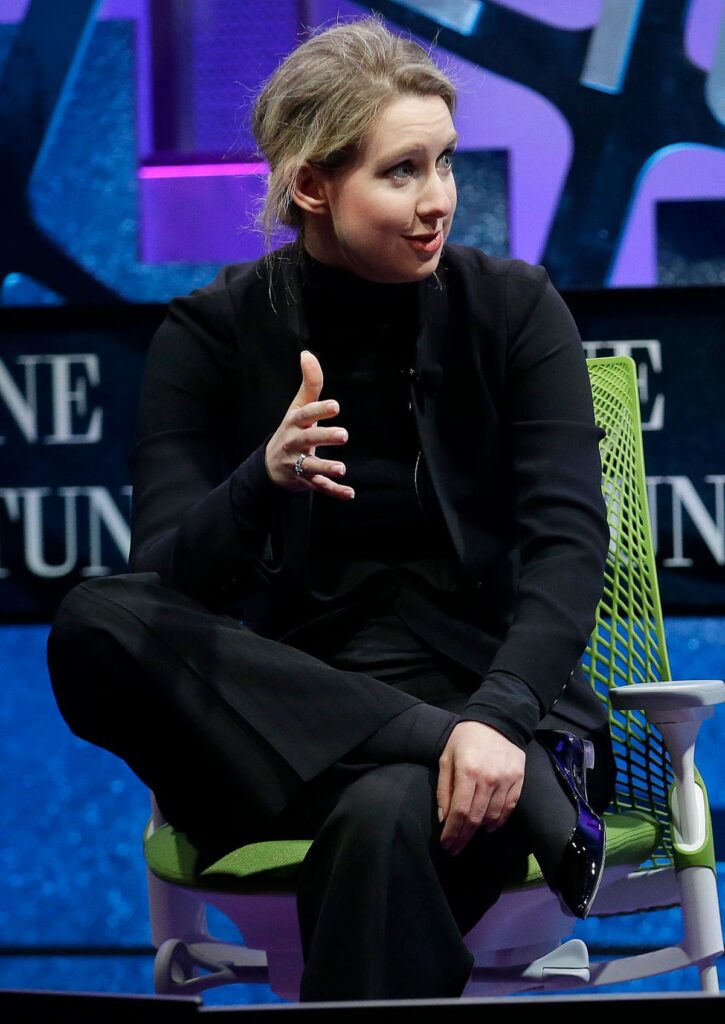 Coming To Terms With The Healthcare Industry’s Inauthenticity Epidemic