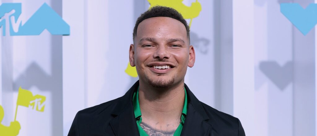 2022 MTV VMAs – Arrivals