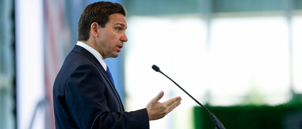 GettyImages-1483891013