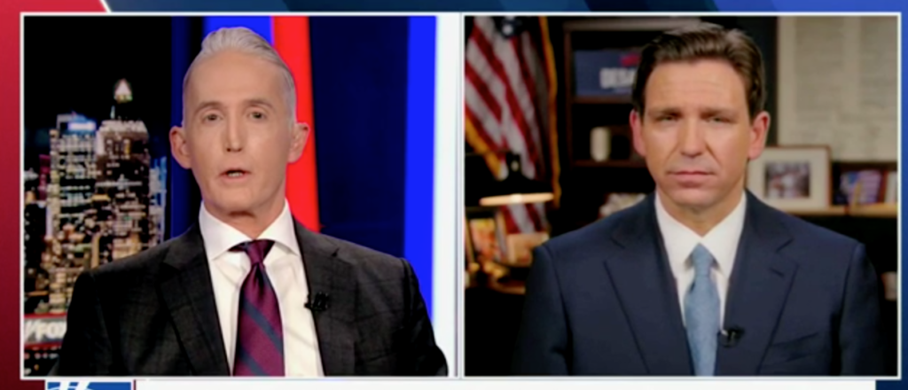 Screen Shot 2023-05-24 at 10.08.26 PM