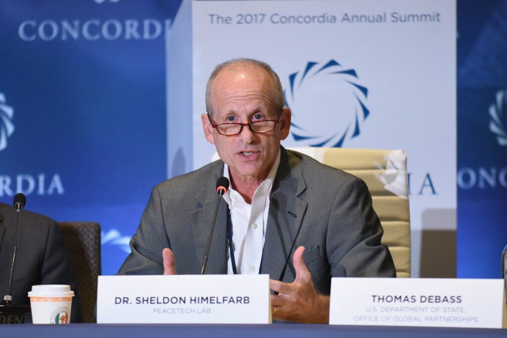 BELGIUM-EU-FACEBOOK-DATA