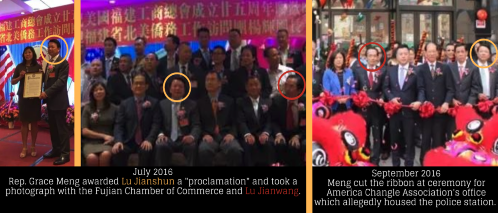 Time To Deliver: Home Care Workers March In Support Of Build Back Better