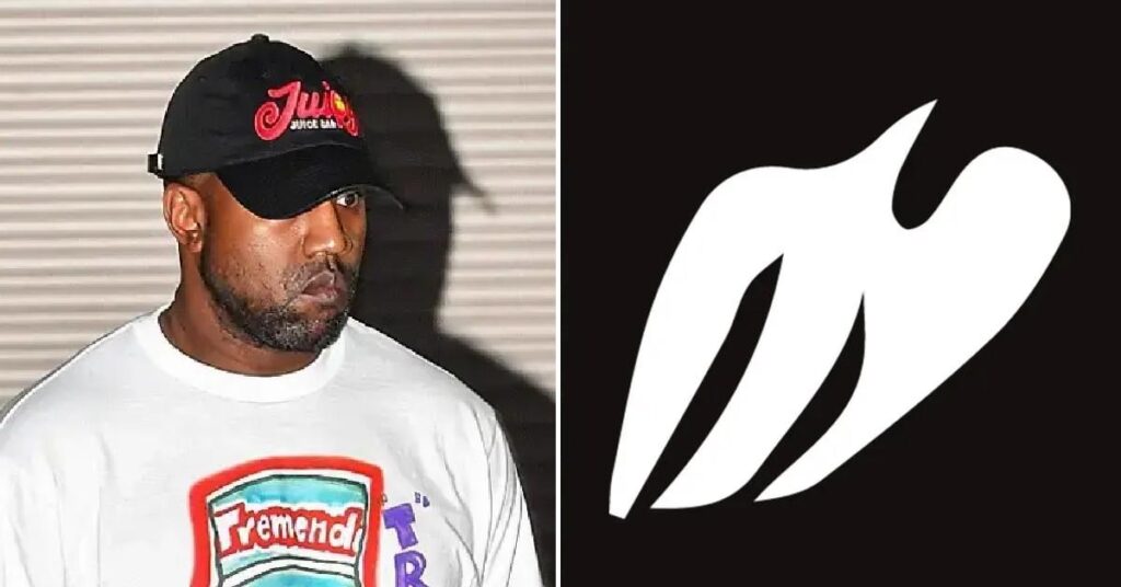 Directors of Kanye’s Donda Academy Want Out of Ex-teachers’ Lawsuit Claiming School Only Fed Students Sushi and Had No Security