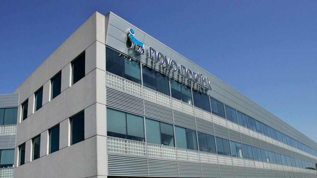 Drug Maker Limits Distribution—Here’s When Supplies Should Improve