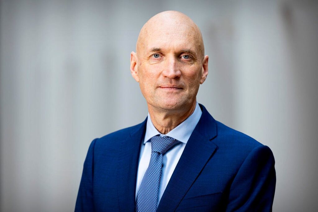 Dutch Ministry Of Health Will Not Reimburse Gilead’s Breast Cancer Drug, Trodelvy