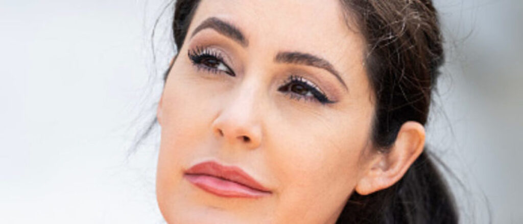 Tom Williams:CQ-Roll Call, Inc via Getty Images 321