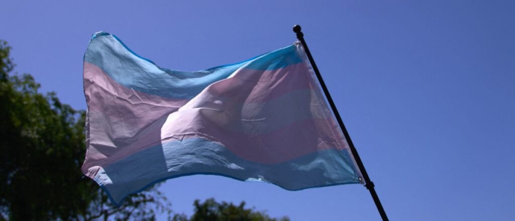 FACT CHECK: Is The Rate Of Regret After Gender-Affirming Surgery Only 1%?