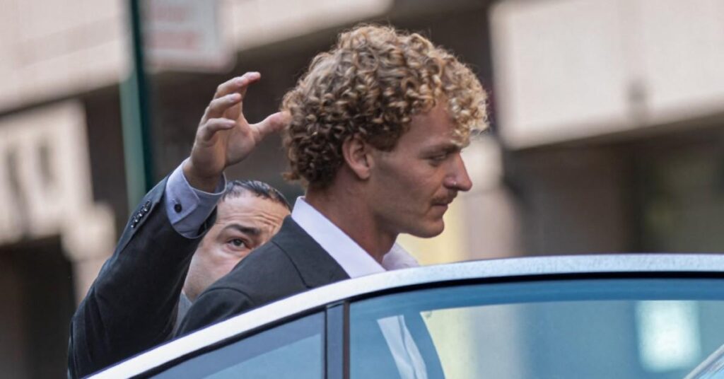 Family Of Jordan Neely, Street Performer Killed By Daniel Penny, Raise $147k A Day Before His Funeral