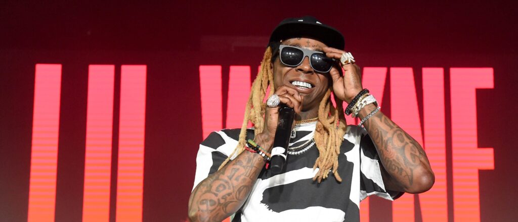 BACARDI, Swizz Beatz And The Dean Collection Bring NO COMMISSION Back To Miami To Celebrate "Island Might" - Saturday December 9