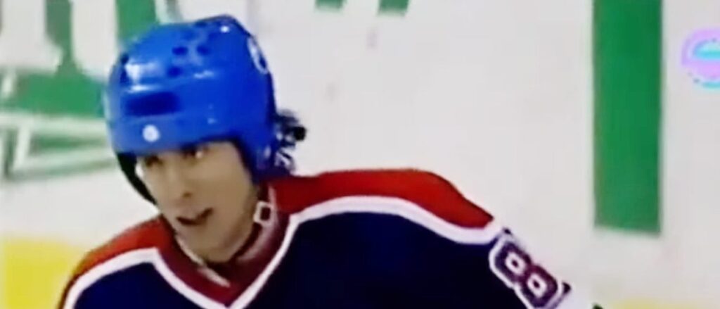 Public/Screenshot/YouTube — User: RedBucket85