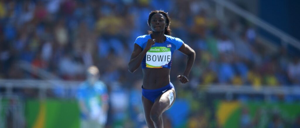 ATHLETICS-OLY-2016-RIO