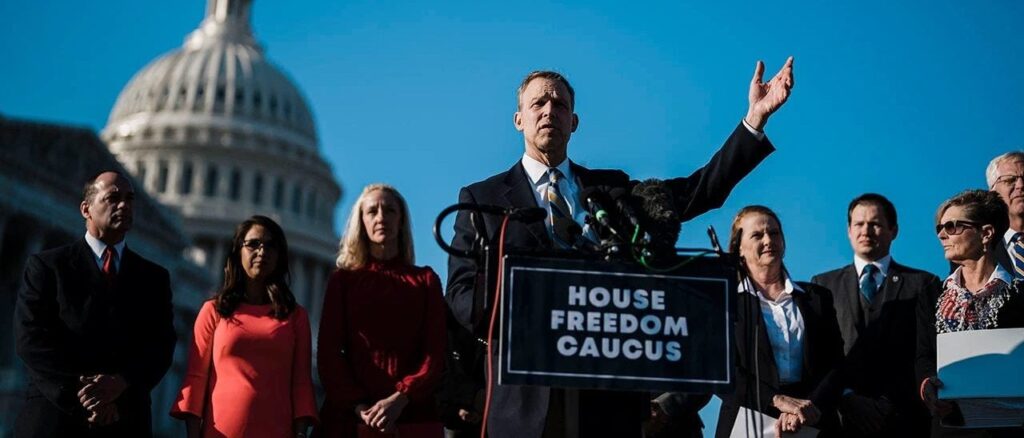 ezgif.com-webp-to-jpg (7)