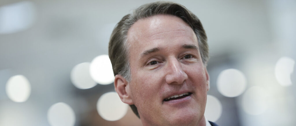 GettyImages-1480359338-1