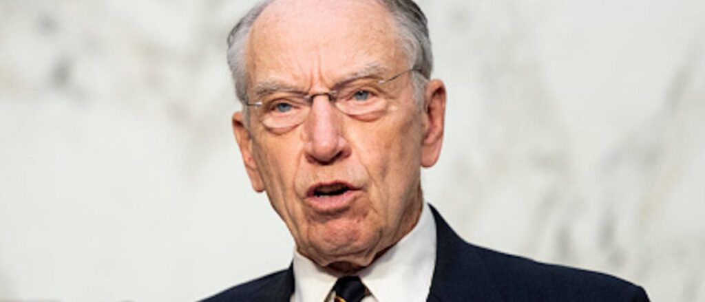 Photo by Bill Clark-Pool:Getty Images 1232