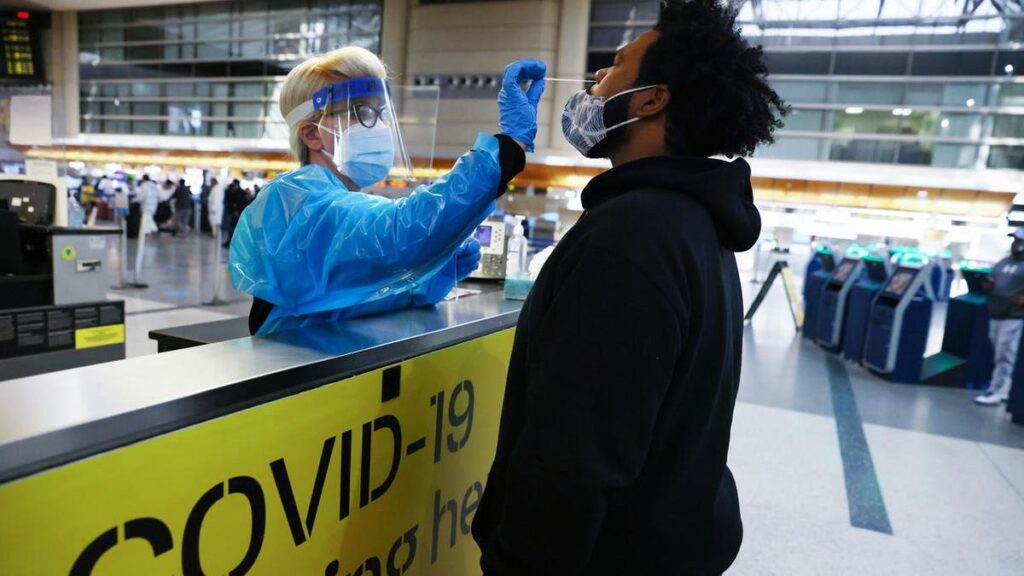 Here’s How That May Affect You