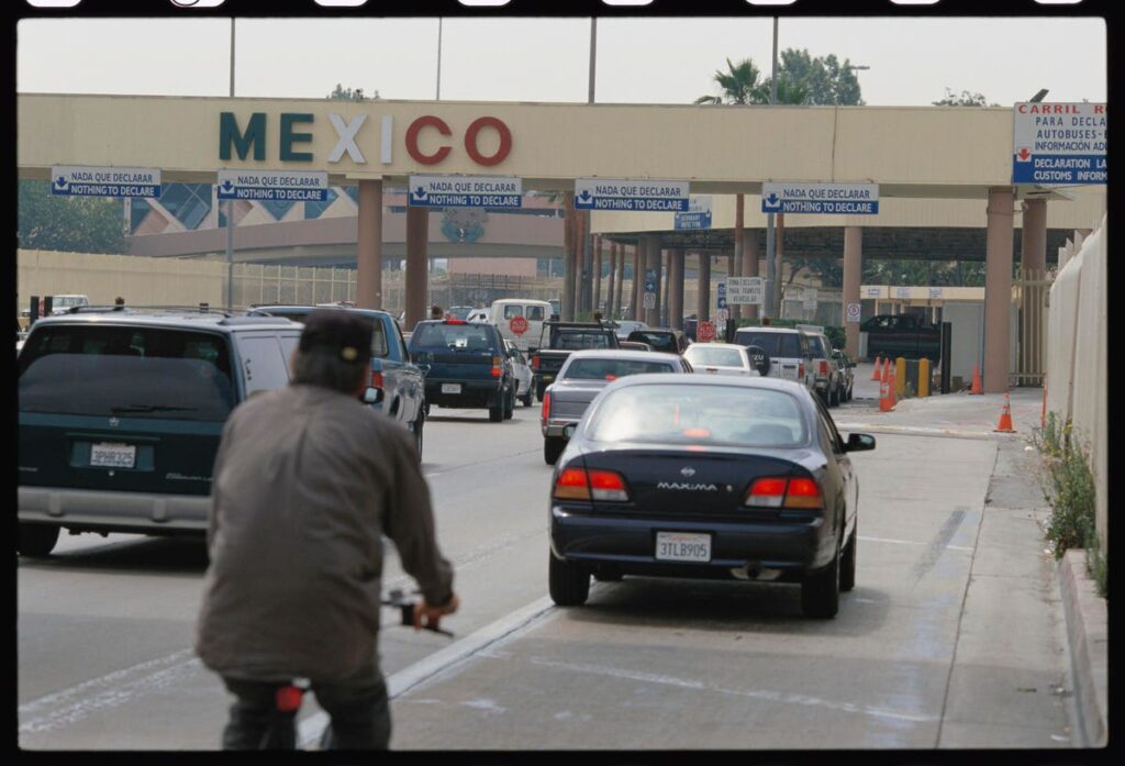 Infections From Medical Tourism And How To Protect Yourself